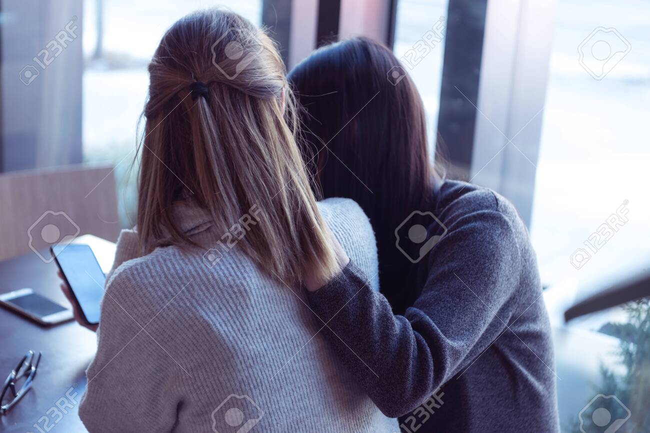 ゲイ カップル いちゃいちゃ