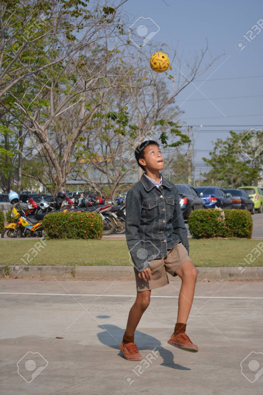 etiam-dictum-ipsum-a-felis