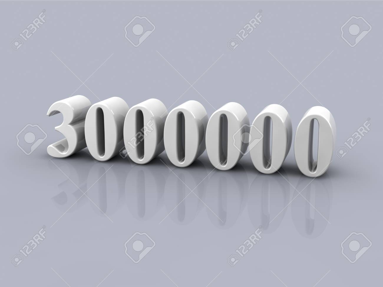 https://previews.123rf.com/images/elnradrf/elnradrf1503/elnradrf150300143/37420651-white-nombre-m%C3%A9tallique-3000000-sur-fond-gris-image-g%C3%A9n%C3%A9r%C3%A9e-num%C3%A9riquement-.jpg