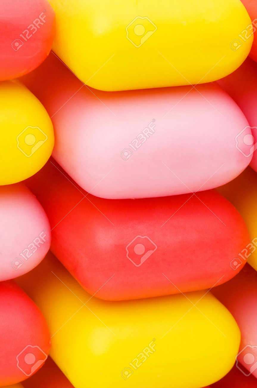 etiam-dictum-ipsum-a-felis