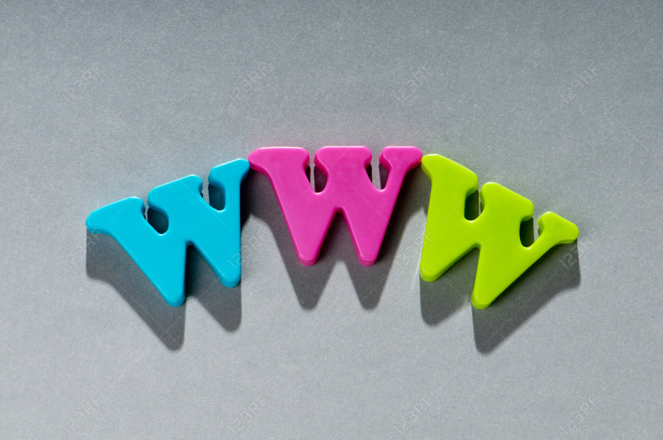 etiam-dictum-ipsum-a-felis