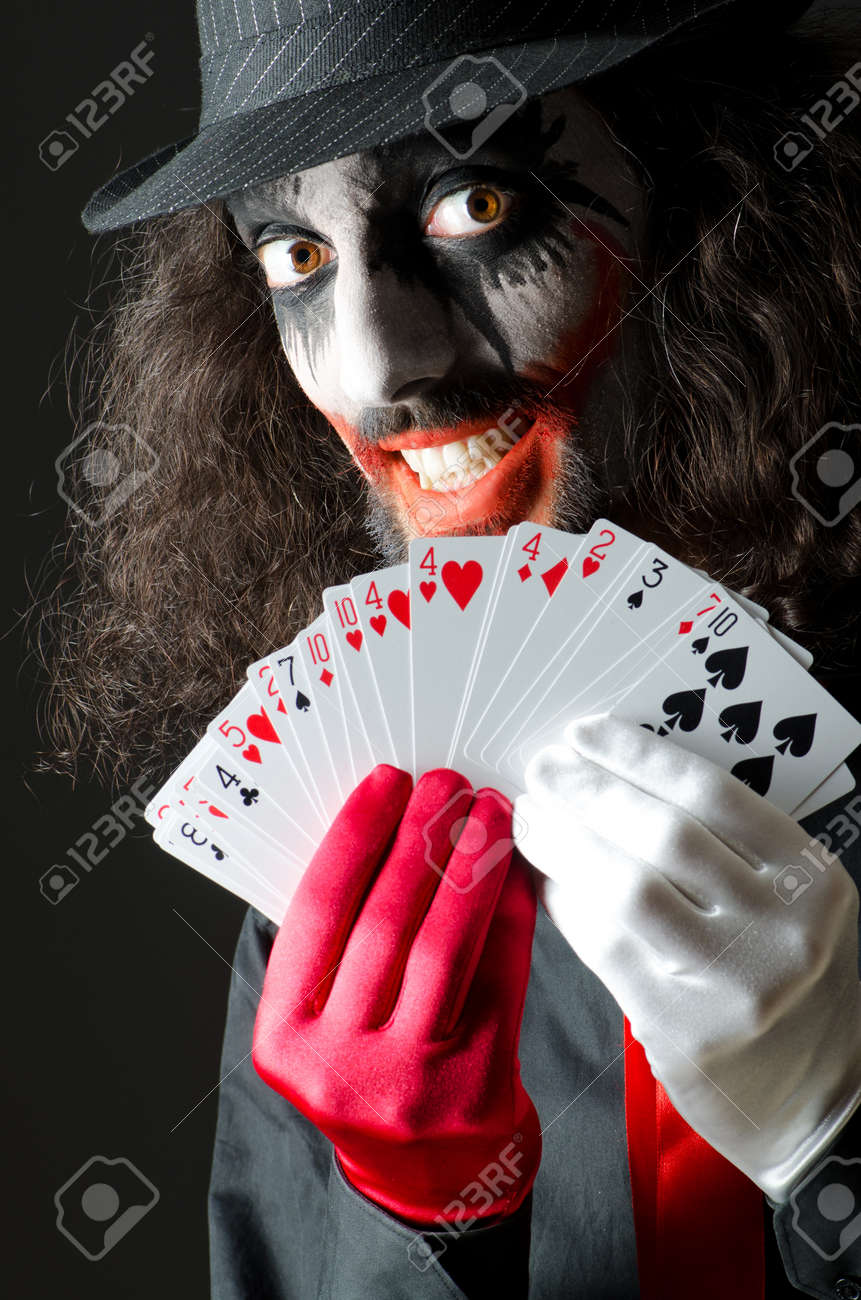 etiam-dictum-ipsum-a-felis