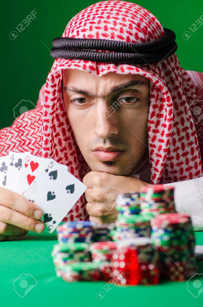 Texas holdem money online Software roulette beater 2012