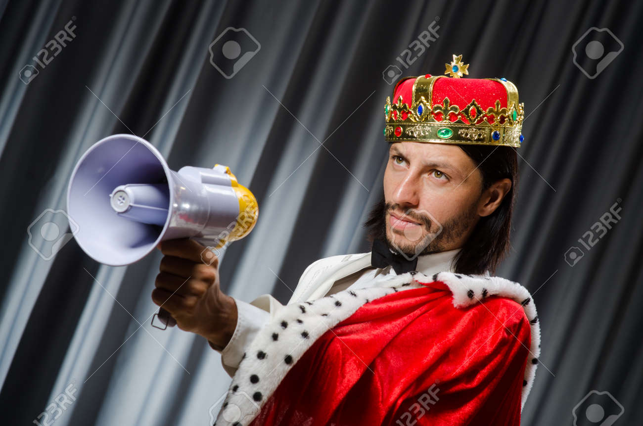 etiam-dictum-ipsum-a-felis