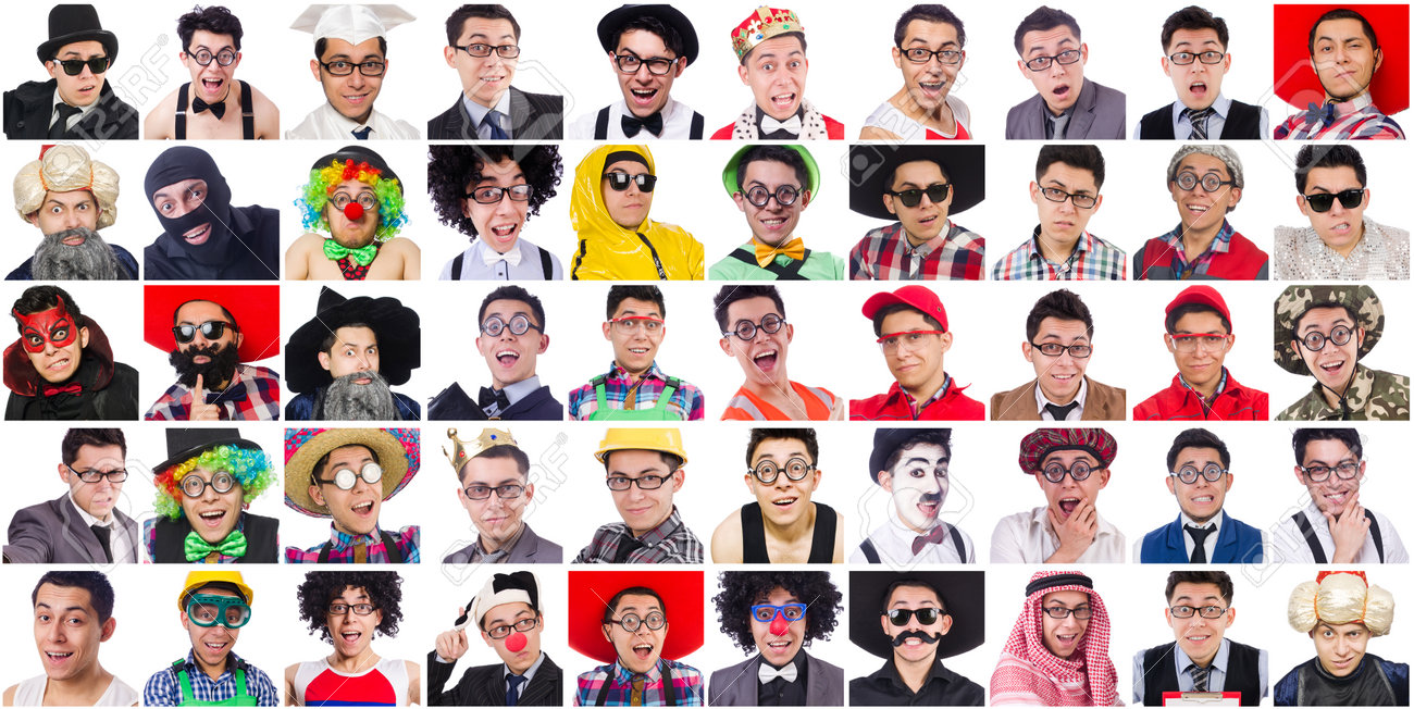 etiam-dictum-ipsum-a-felis