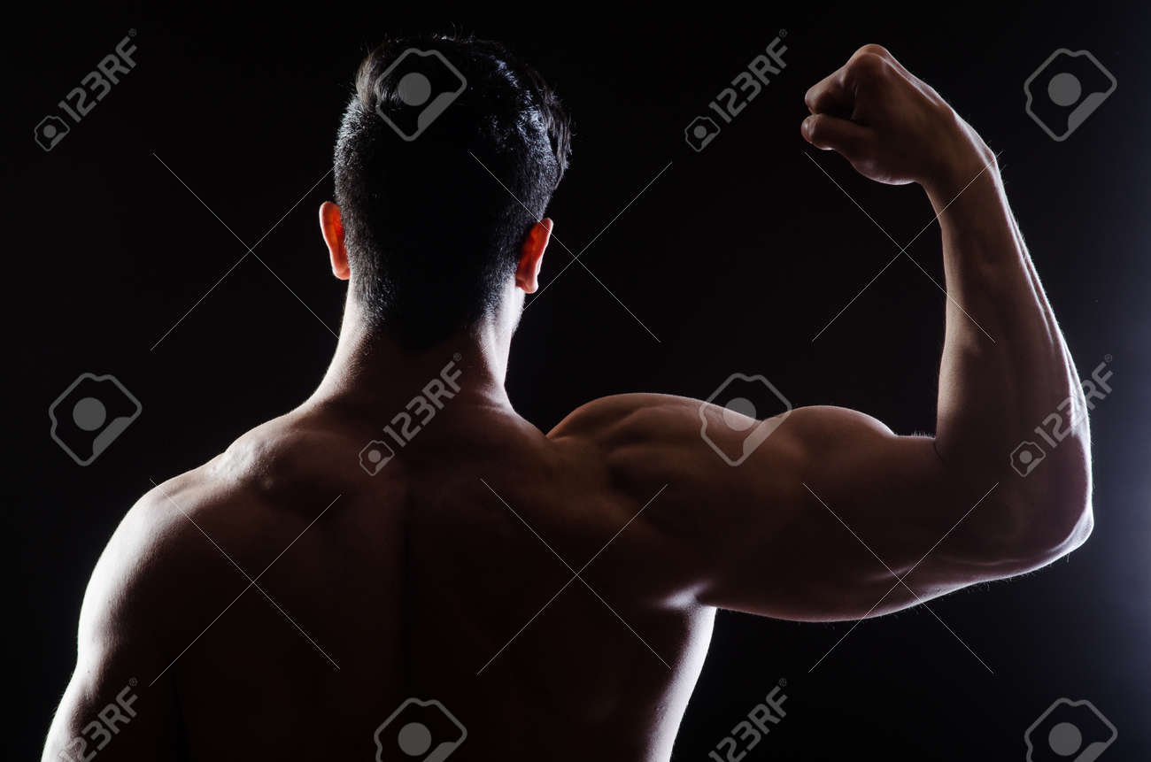 etiam-dictum-ipsum-a-felis