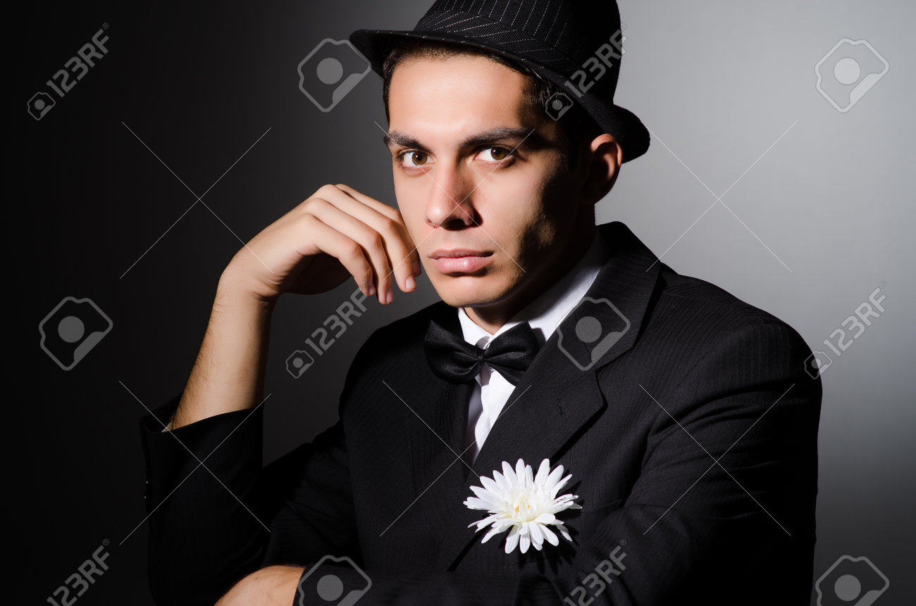 etiam-dictum-ipsum-a-felis