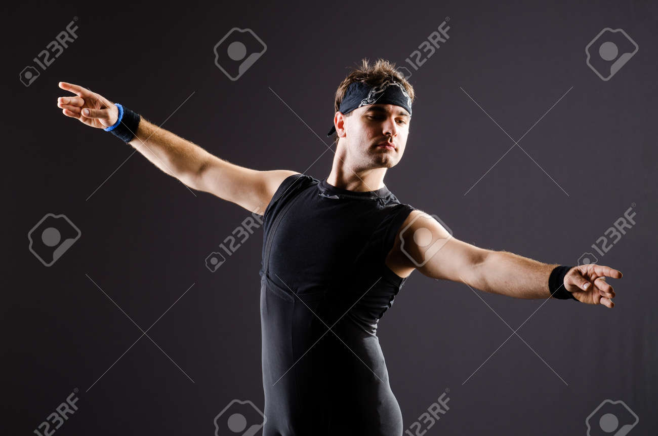 etiam-dictum-ipsum-a-felis