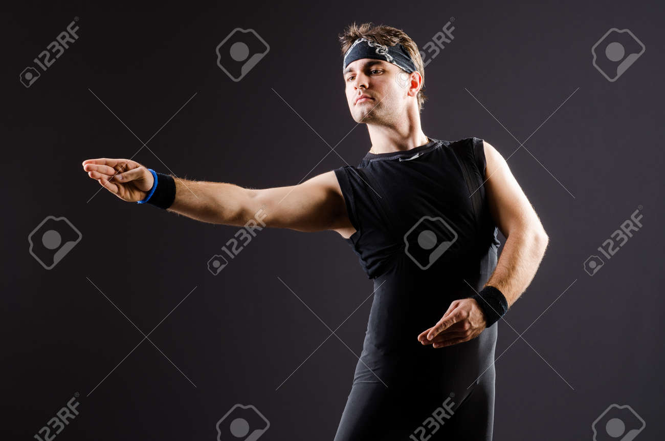 etiam-dictum-ipsum-a-felis