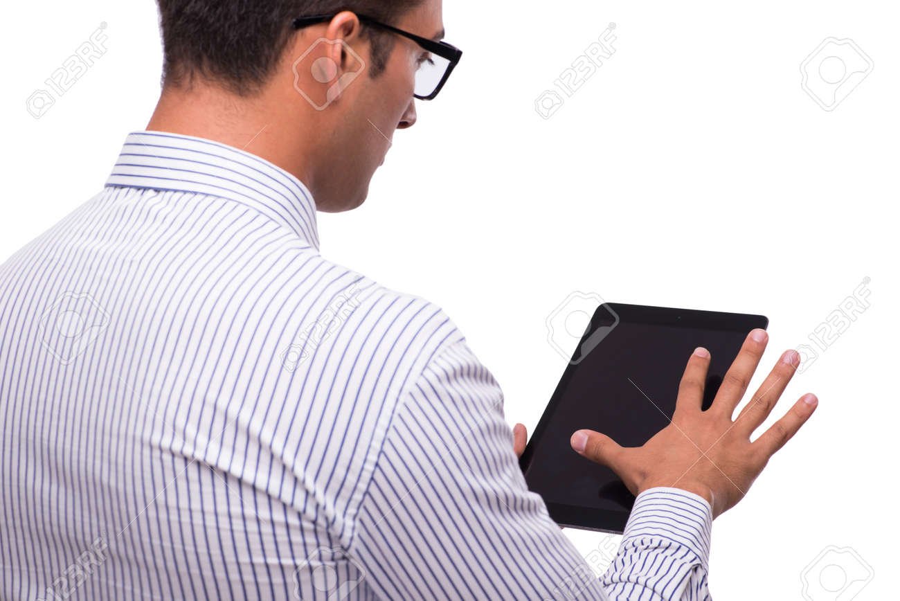 etiam-dictum-ipsum-a-felis