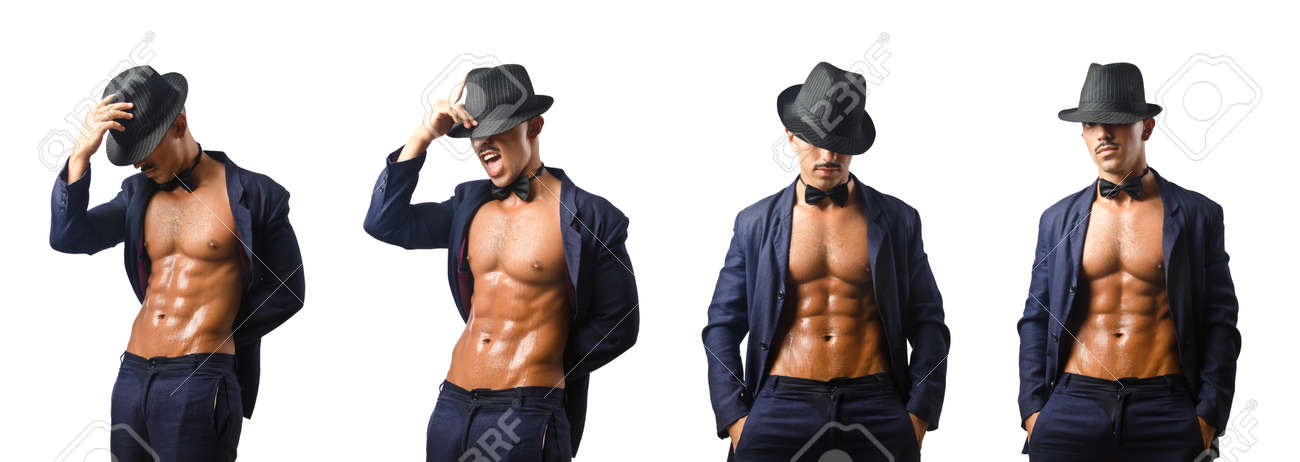 etiam-dictum-ipsum-a-felis