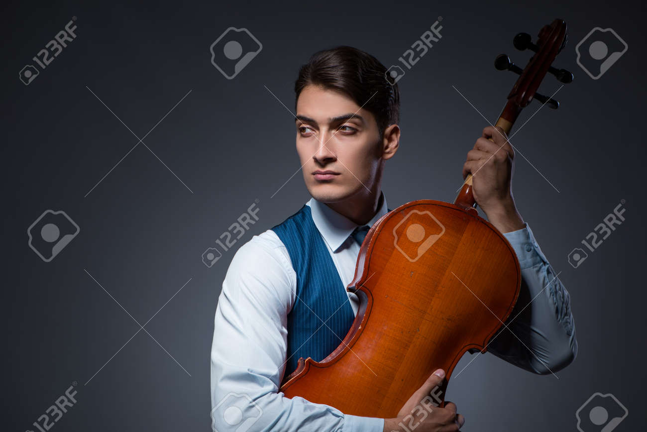 etiam-dictum-ipsum-a-felis