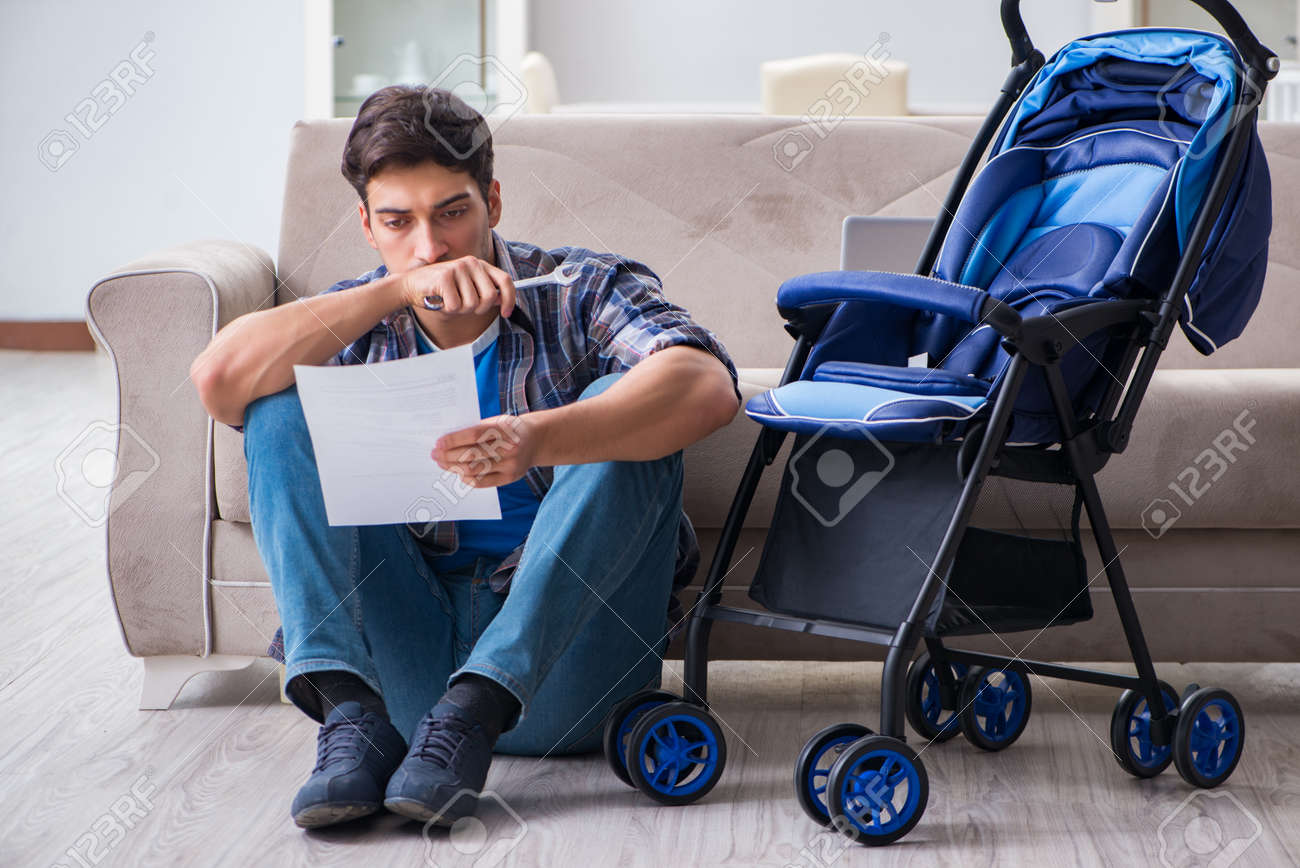 prams free to good home