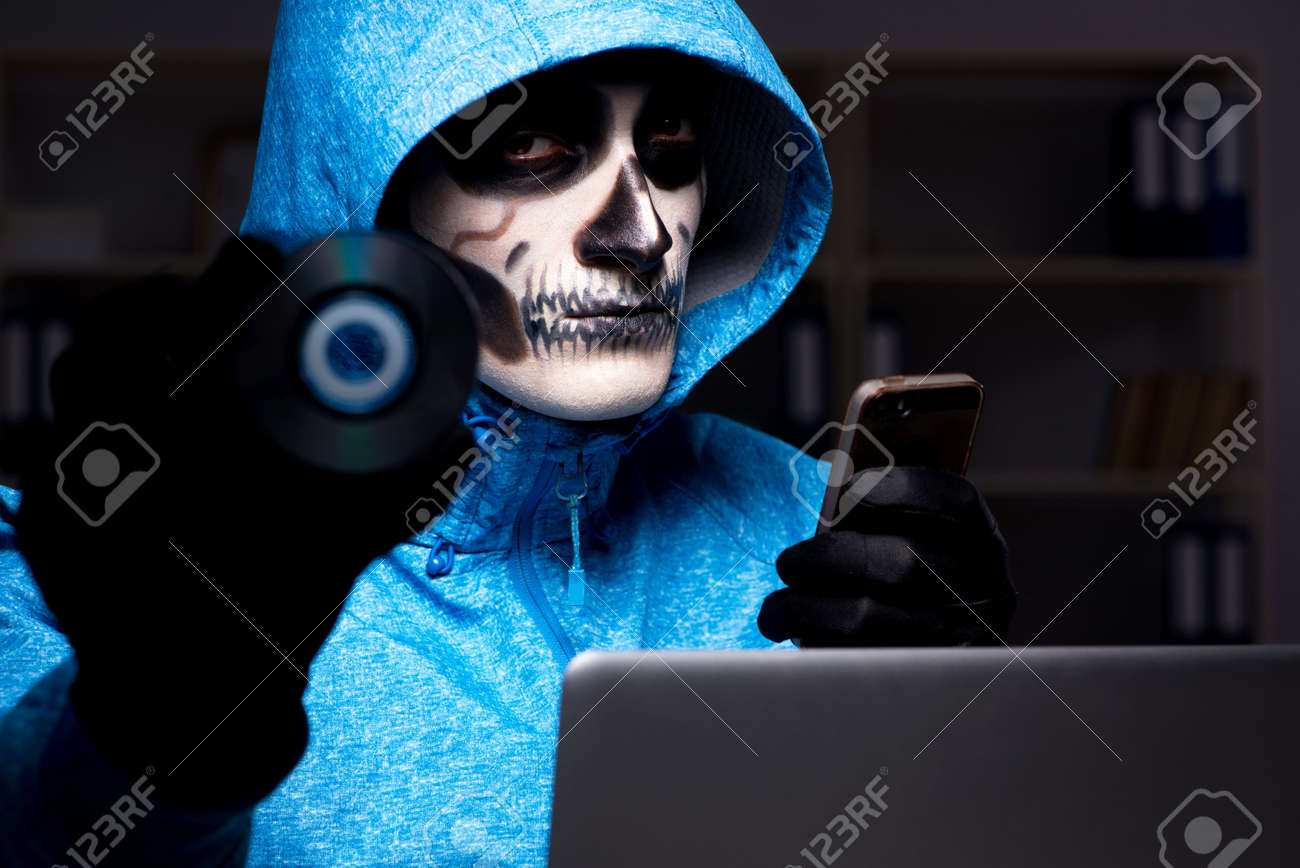 etiam-dictum-ipsum-a-felis