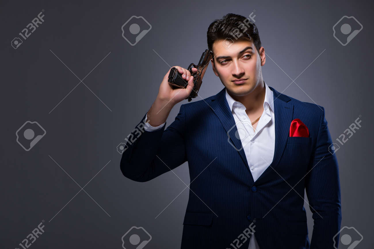 etiam-dictum-ipsum-a-felis