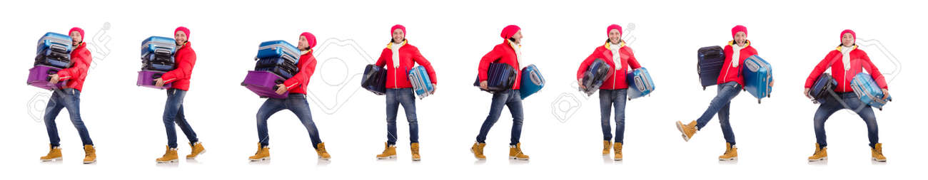 etiam-dictum-ipsum-a-felis