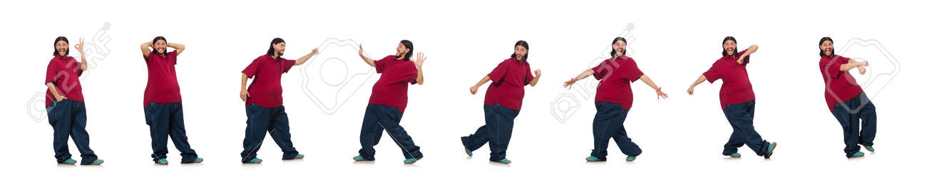 etiam-dictum-ipsum-a-felis