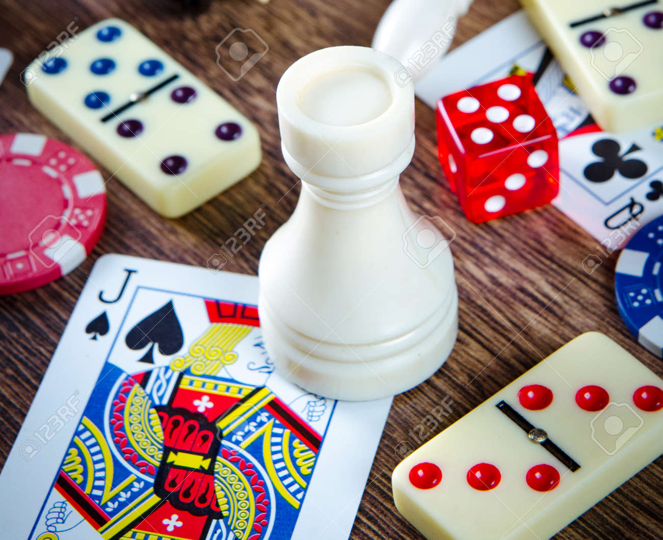 etiam-dictum-ipsum-a-felis