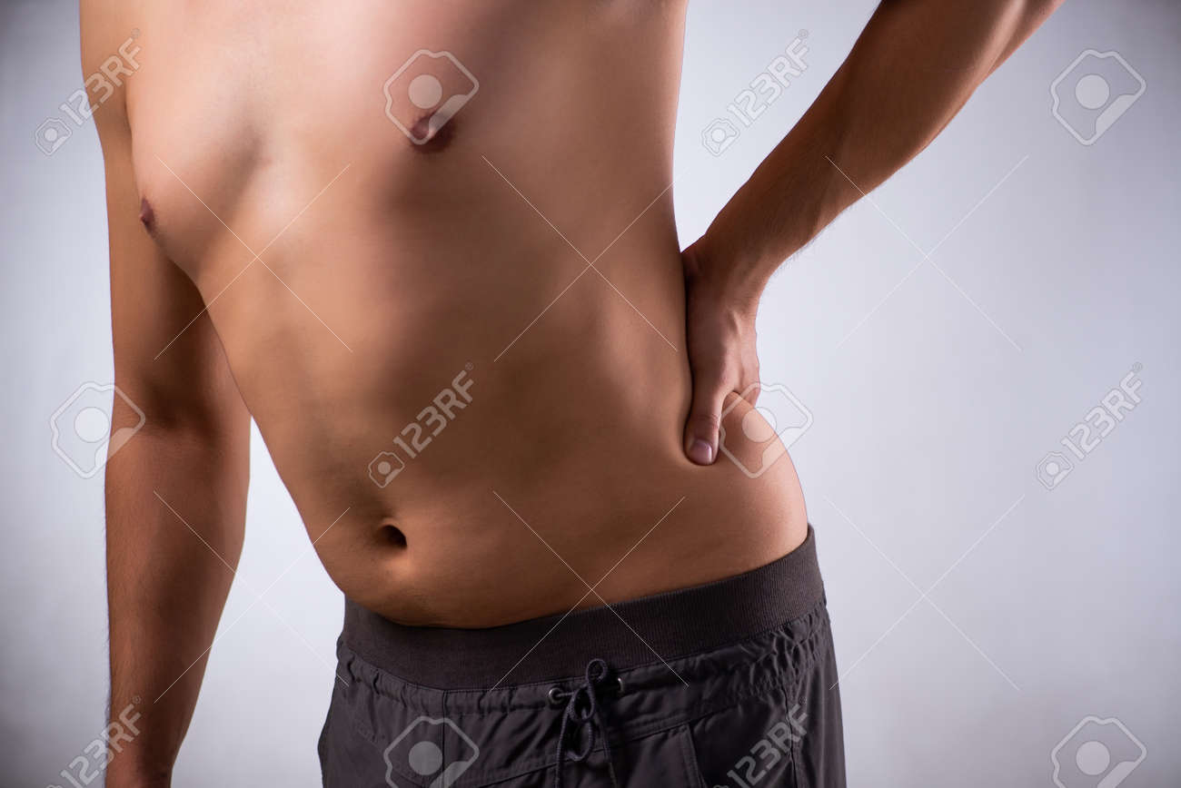 etiam-dictum-ipsum-a-felis