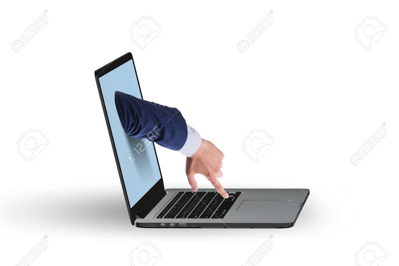 etiam-dictum-ipsum-a-felis