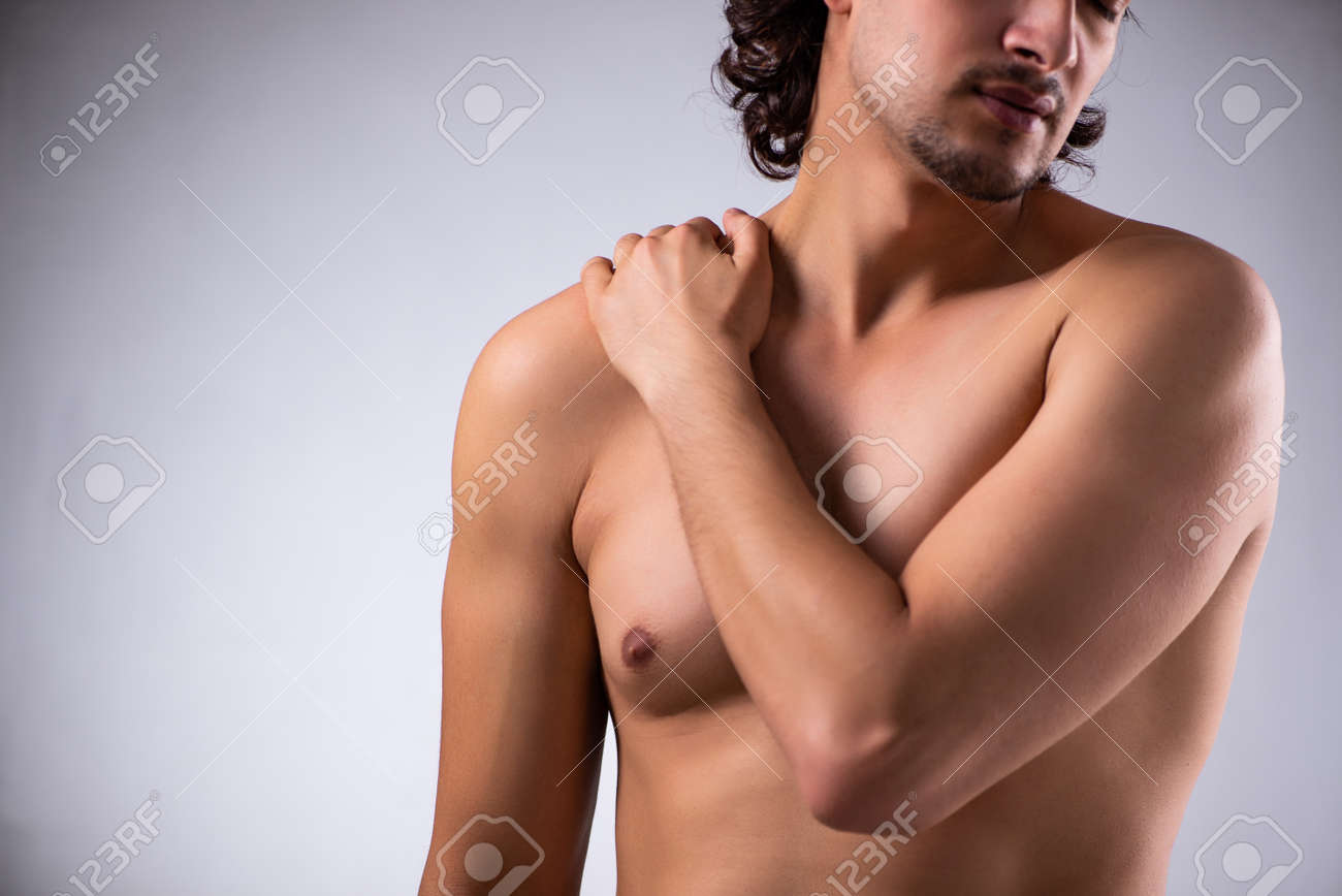 etiam-dictum-ipsum-a-felis