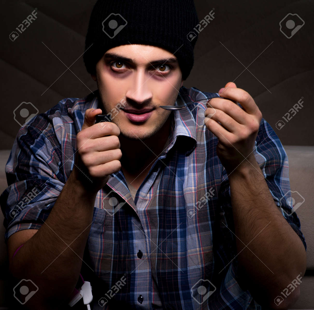 etiam-dictum-ipsum-a-felis