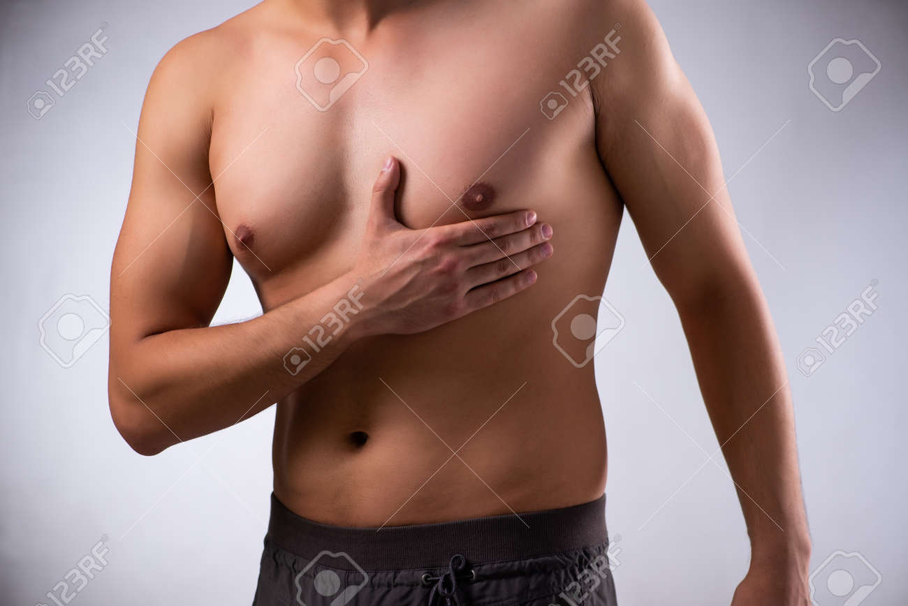 etiam-dictum-ipsum-a-felis