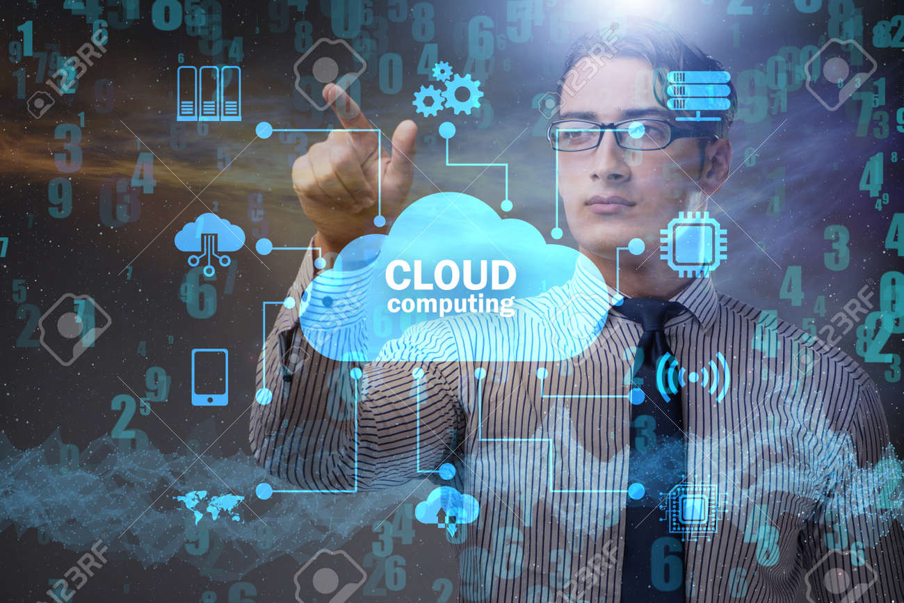 etiam-dictum-ipsum-a-felis