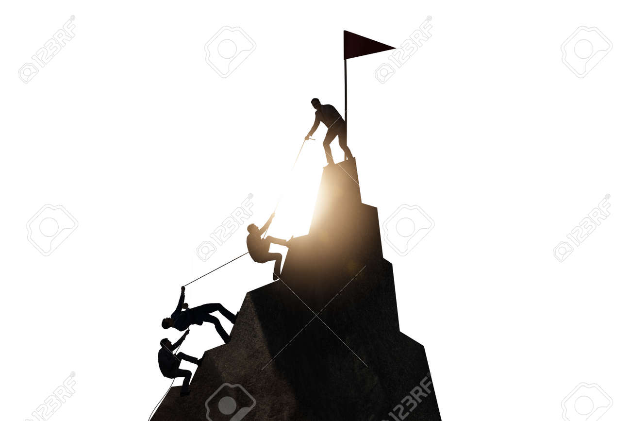 etiam-dictum-ipsum-a-felis