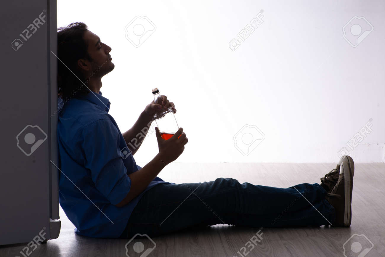 etiam-dictum-ipsum-a-felis