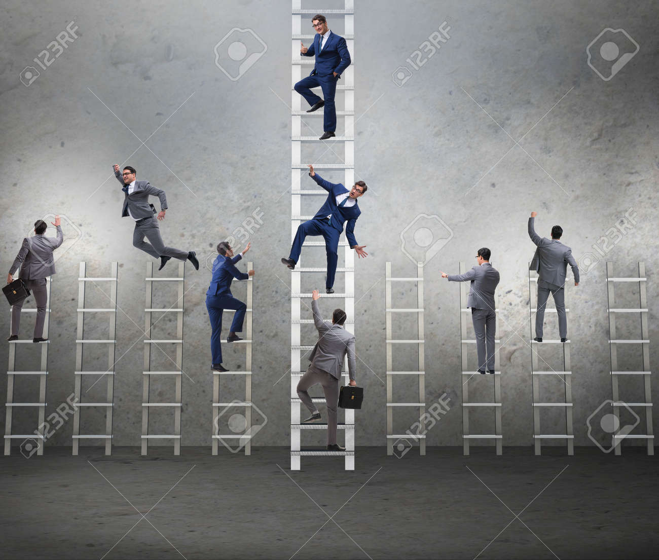 etiam-dictum-ipsum-a-felis