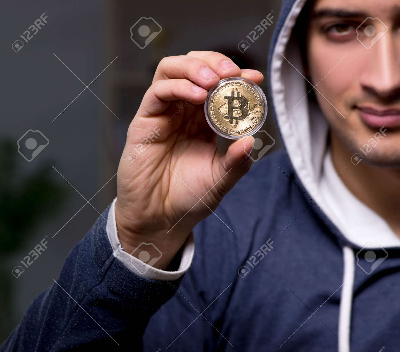 etiam-dictum-ipsum-a-felis