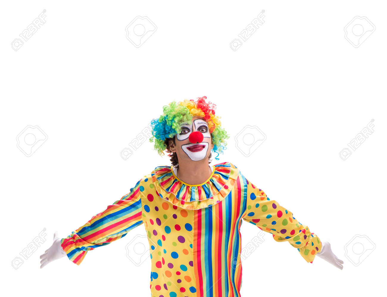 etiam-dictum-ipsum-a-felis