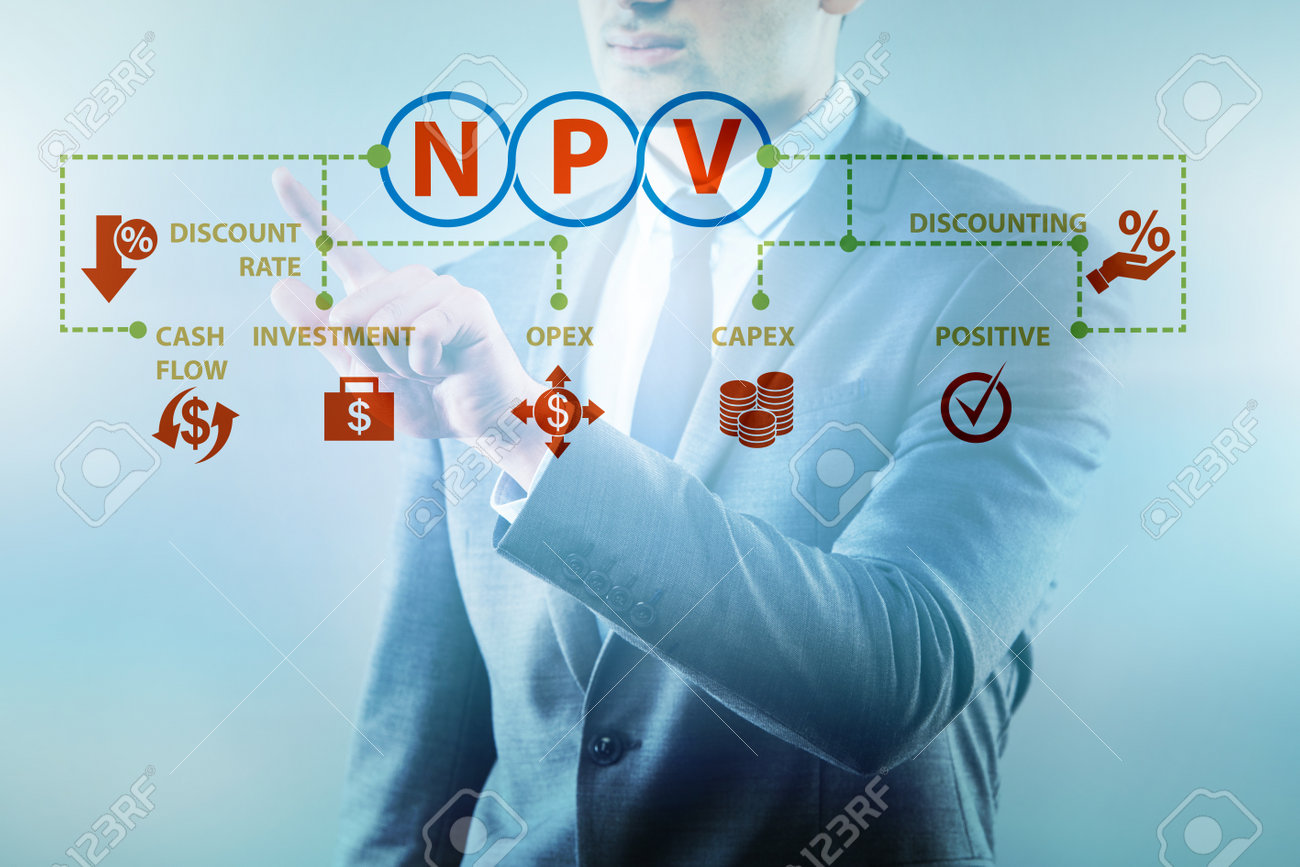 현재 가치 (96) 사진