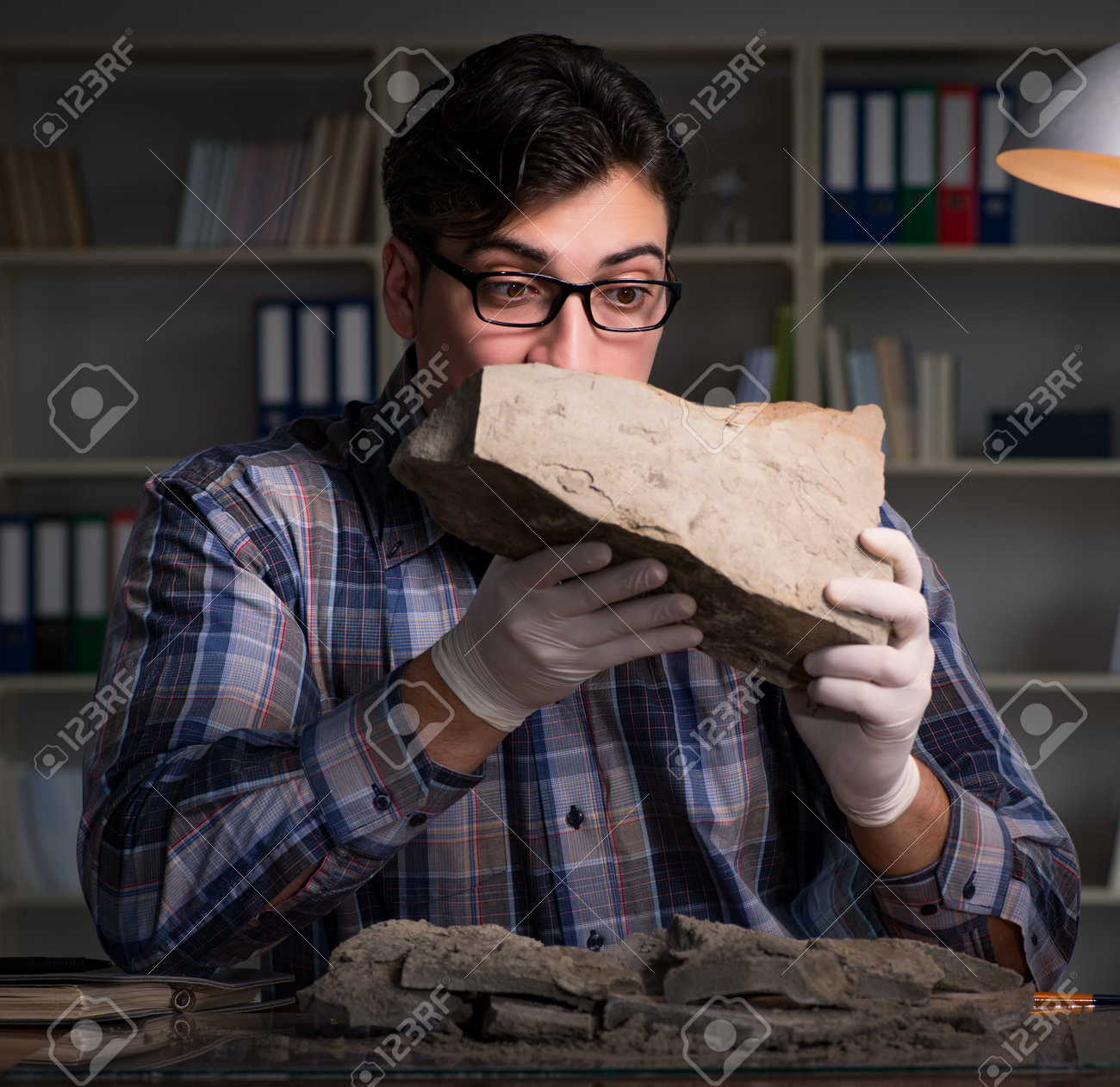 etiam-dictum-ipsum-a-felis