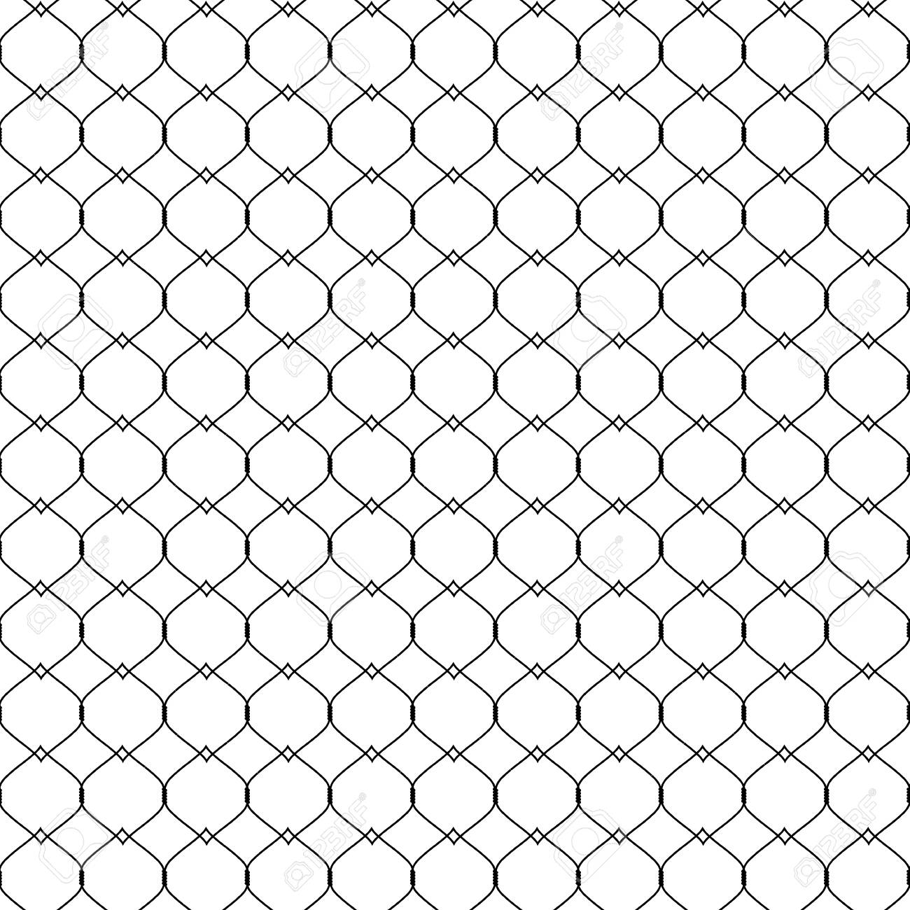 Download Fishnet Pattern Vector Off 65 Www Statesvillebrick Com