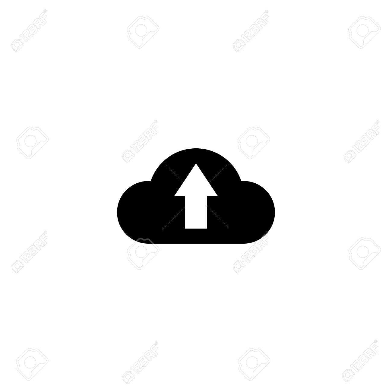 etiam-dictum-ipsum-a-felis