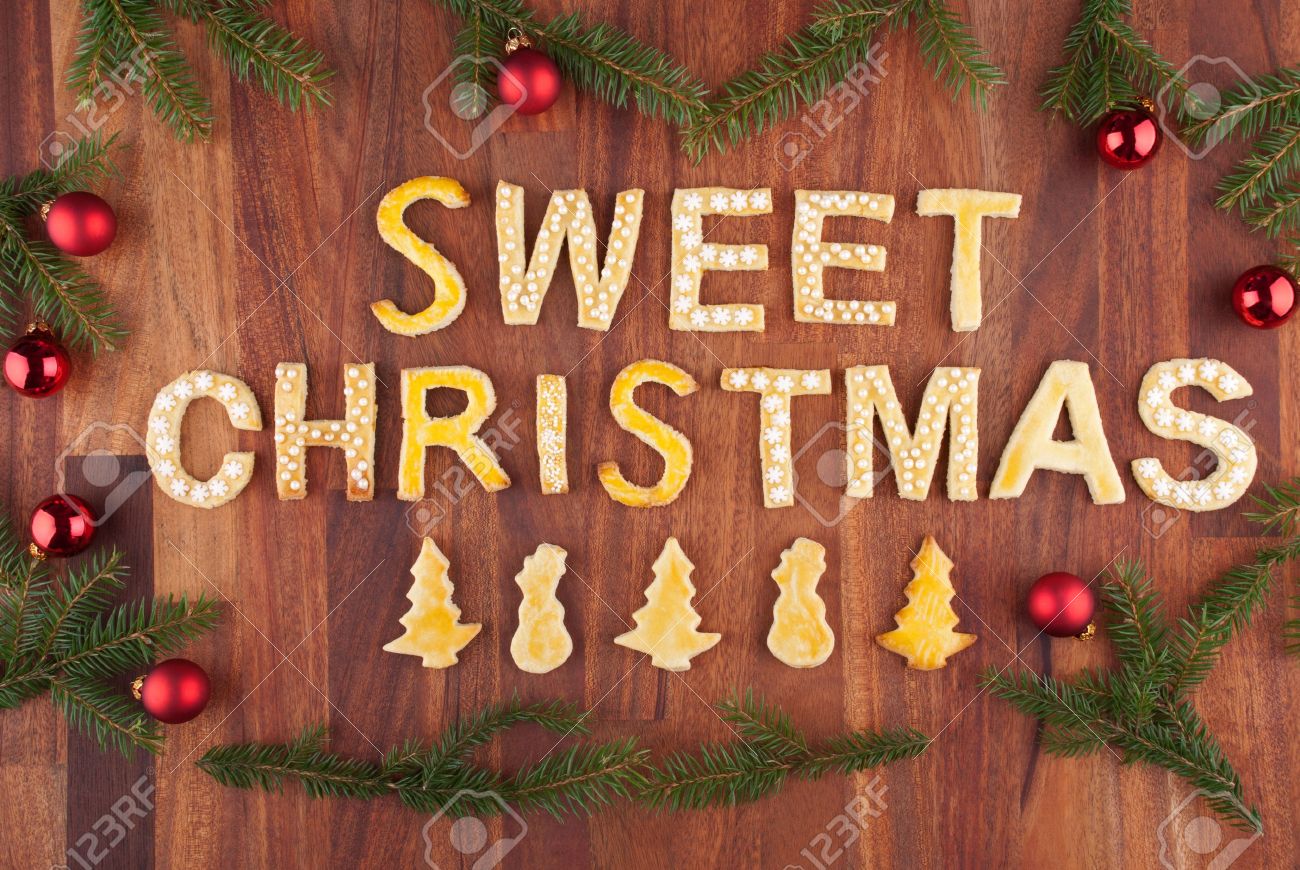 decorazioni per dolci natale: tutto per le tue feste u2013 cialda ... - Decorazioni Per Dolci Natale decorazioni per dolci natale: tutto per le tue feste u2013 cialda ... - Decorazioni Per Dolci Natale