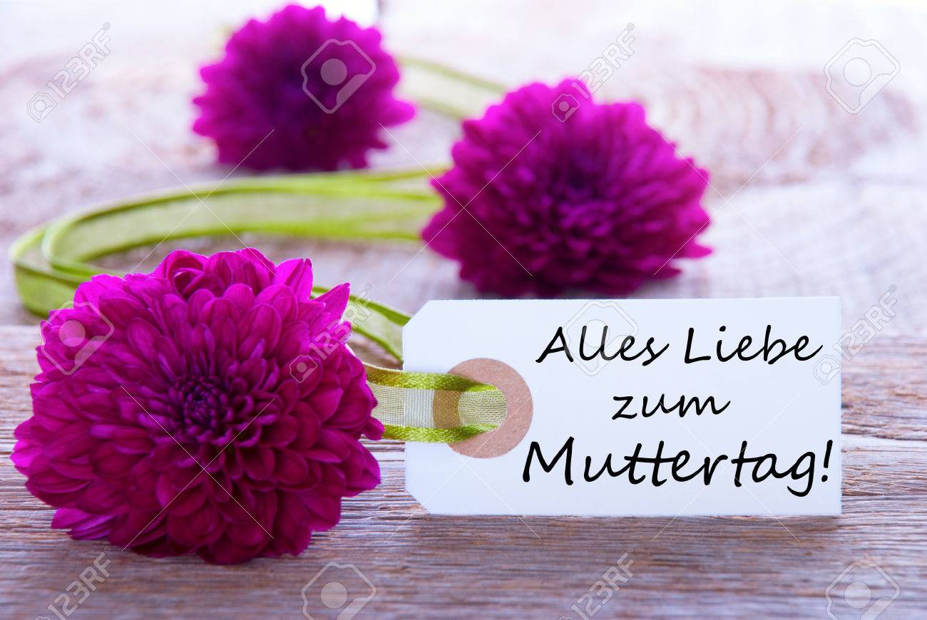 ドイツ語単語 Alles Liebe ツム幸せな母の日を意味する Muttertag とラベルします の写真素材 画像素材 Image ドイツ語単語 Alles Liebe ツム幸せな母の日を意味する Muttertag とラベルします の写真素材 画像素材 Image