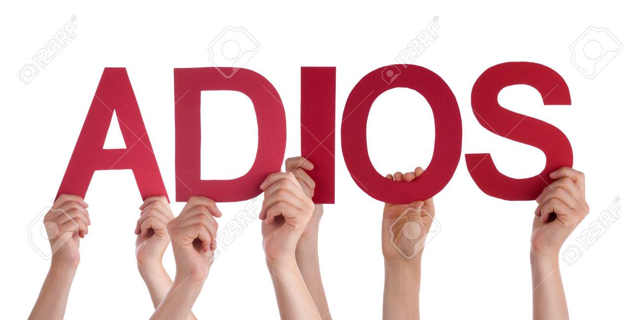 ===Ahora os toca apechugar ...=== 39453476-Muchas-personas-de-raza-blanca-y-Manos-que-sostienen-Rojos-Lacio-letras-o-caracteres-Edificio-El-ais-Foto-de-archivo