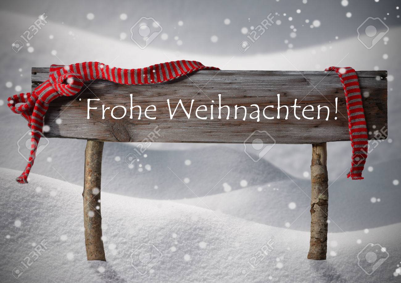 白い雪に茶色の木製クリスマス サイン 雪の風景 雪 赤いリボンは ドイツ語のテキスト Frohe アドベントは メリー クリスマスを意味します 素朴なクリスマス カードまたはビンテージ スタイル の写真素材 画像素材 Image 白い雪に茶色の木製クリスマス サイン 雪の風景 雪 赤いリボンは ドイツ語のテキスト Frohe アドベントは メリー クリスマスを意味します 素朴なクリスマス カードまたはビンテージ スタイル の写真素材 画像素材 Image
