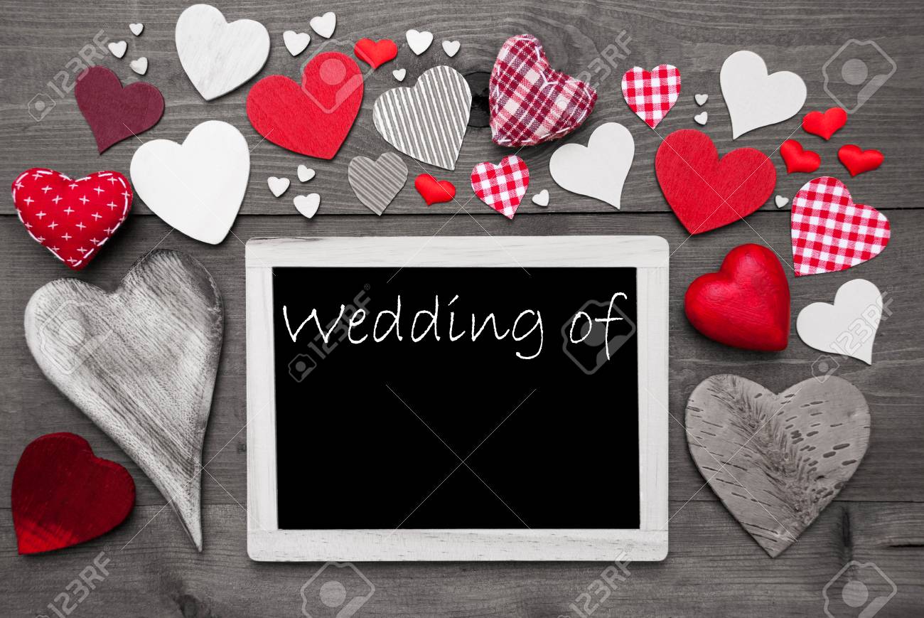 英語のテキストの結婚式で黒板 夫婦の名前の領域をコピーします 多くの赤い繊維心 ビンテージ スタイルのグレーの木製の背景 色のホット スポットを持つ黒と白のスタイル の写真素材 画像素材 Image 英語のテキストの結婚式で黒板 夫婦の名前の領域をコピーします 多くの赤い繊維心 ビンテージ スタイルのグレーの木製の背景 色のホット スポットを持つ黒と白のスタイル の写真素材 画像素材 Image