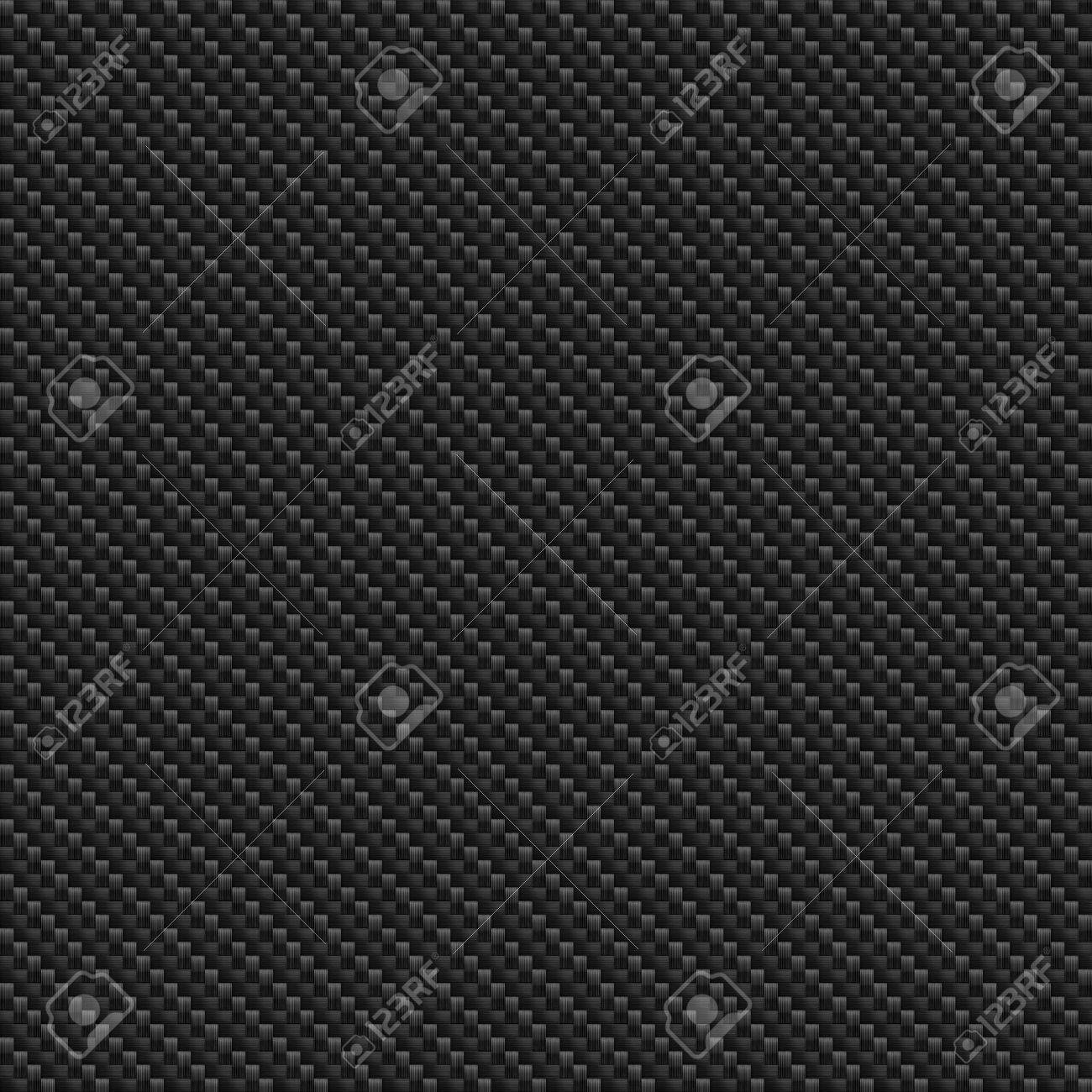 materassi con fibra di carbonio: tubo bundling acquista a poco ... - Materassi Con Fibra Di Carbonio materassi con fibra di carbonio: tubo bundling acquista a poco ... - Materassi Con Fibra Di Carbonio