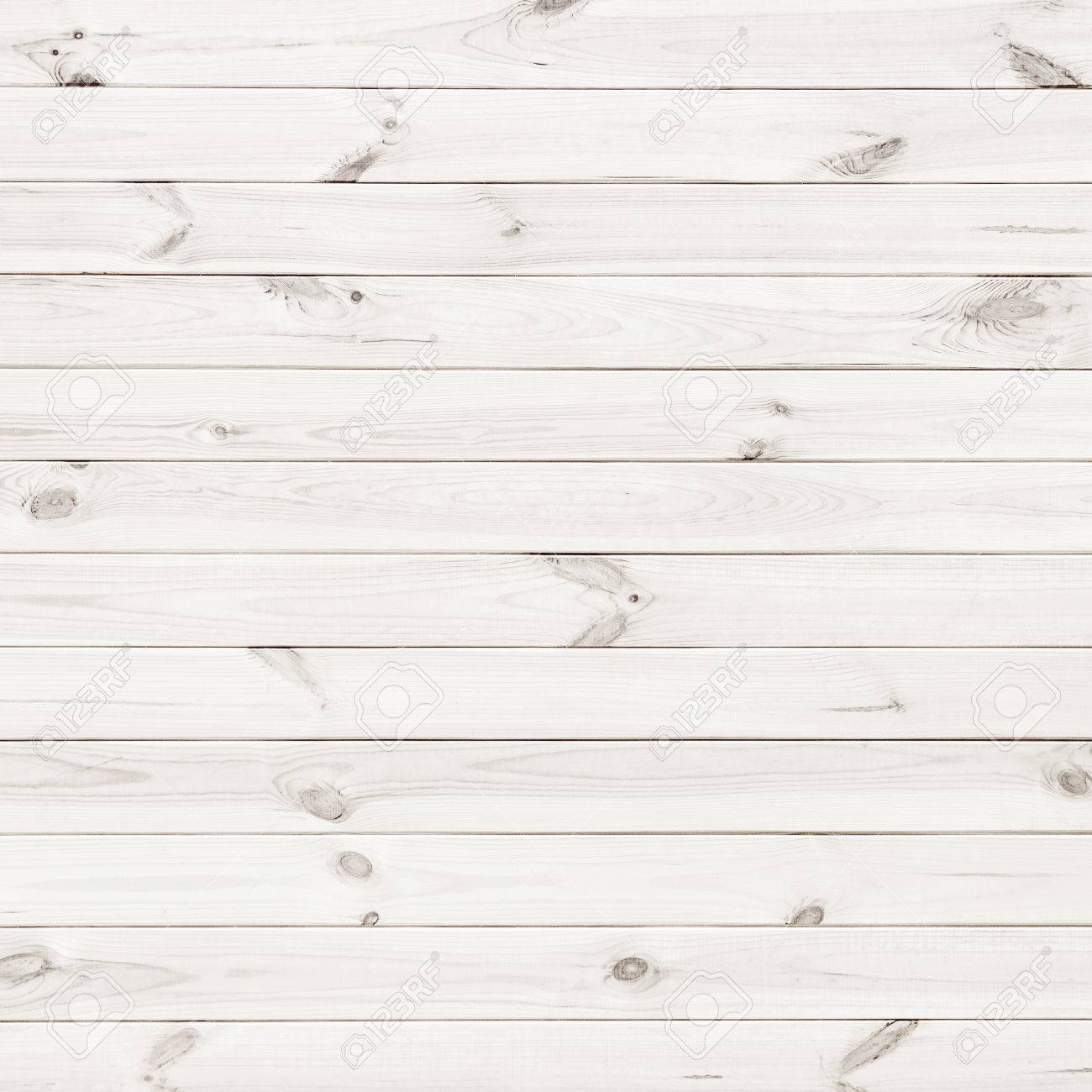 Weisses Holz Textur Hintergrund Lizenzfreie Fotos Bilder Und Stock Fotografie Image
