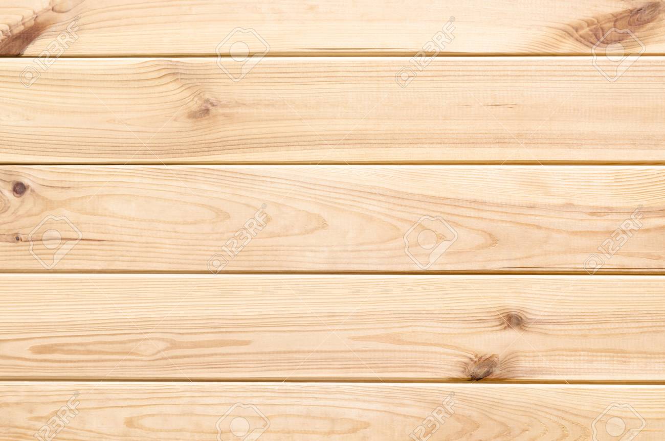 Wood Texture Background Stock Photo Picture And Royalty Free Image Image