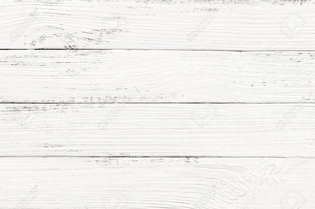 white old wood texture backgrounds - 34784464 white old wood texture backgrounds - 34784464