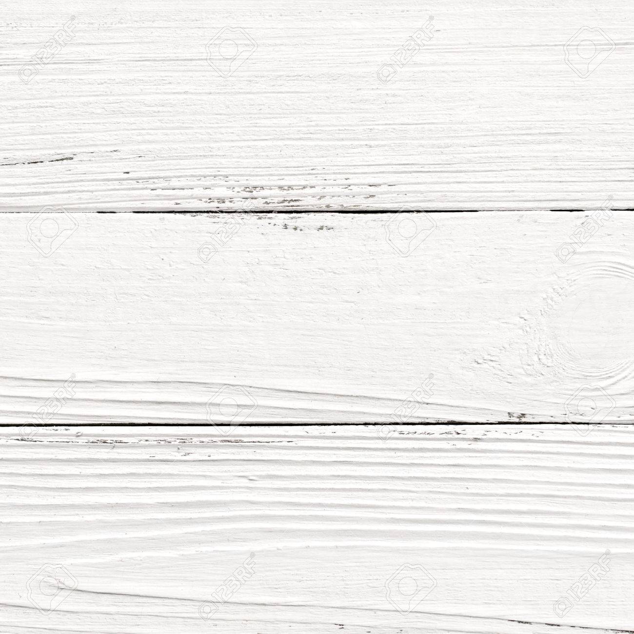 white old wood texture backgrounds - 34784467 white old wood texture backgrounds - 34784467