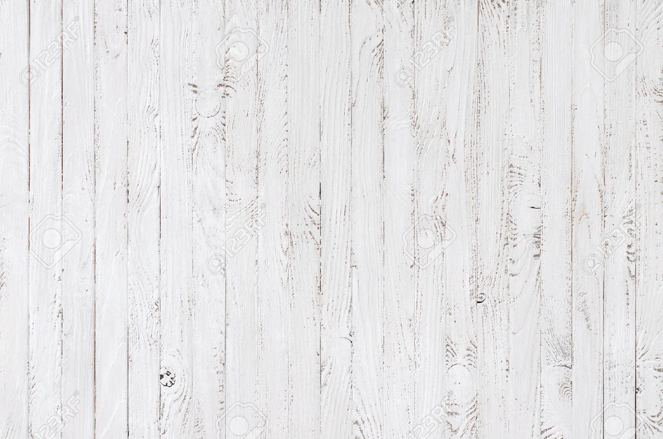 white wooden plank texture, light natural background - 66706244 white wooden plank texture, light natural background - 66706244