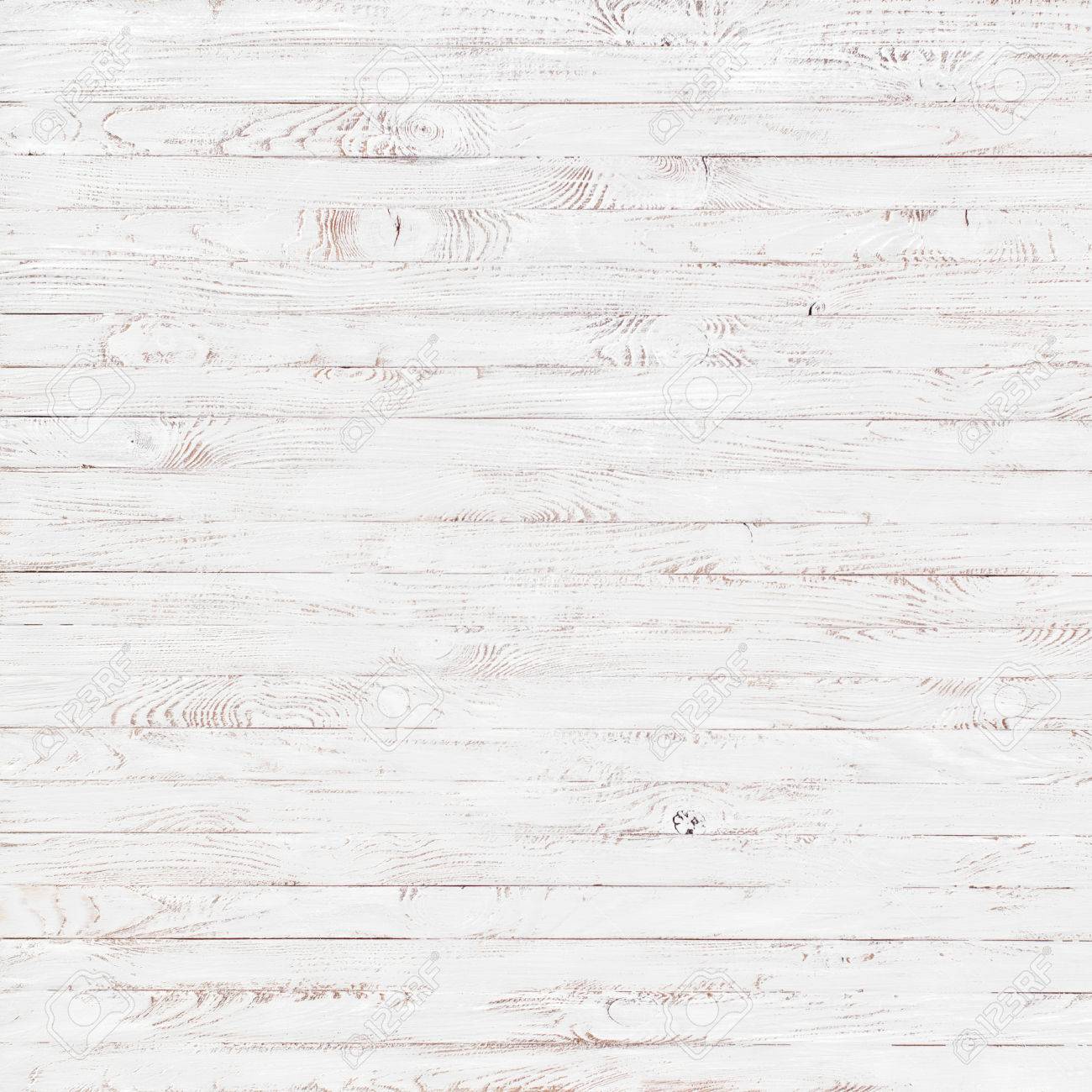 white wooden plank texture, light rustic background - 69688138 white wooden plank texture, light rustic background - 69688138