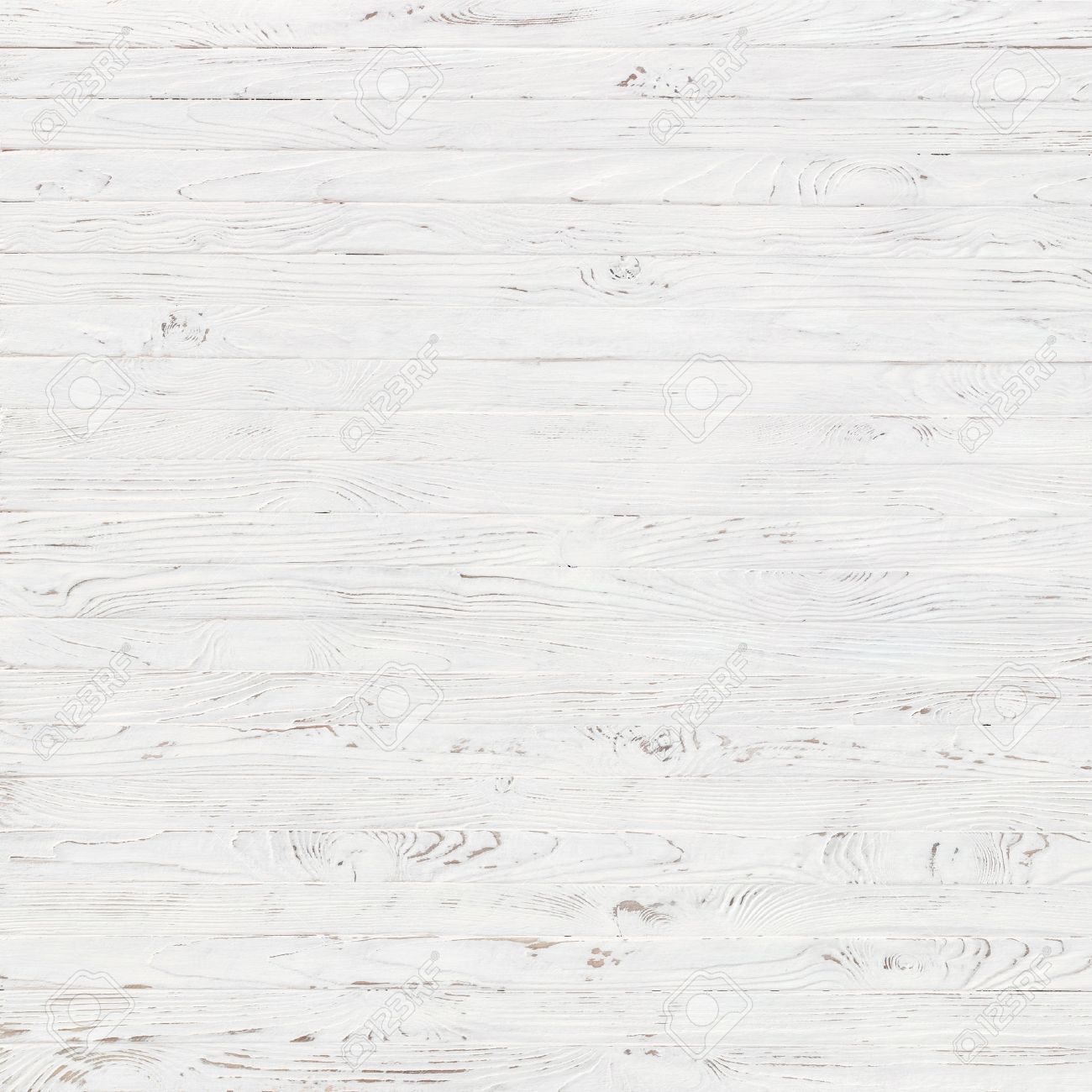 White Wooden Plank Texture, Light Rustic Background Stock Photo, Picture  and Royalty Free Image. Image 69688114., image size:1300x1300